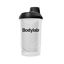 Picture of SHAKER BLACK 700ml