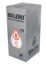 Picture of BOLERO ICE TEA PEACH 8gx12