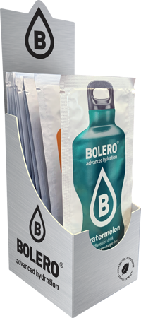 Picture for category Bolero Sachets 9g