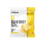 Picture of CLEAR WHEY SWEET ORANGE  30g