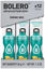 Picture of Bolero Diet Instant Drinkآ Multivitamin 3gx12
