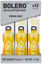 Picture of Bolero Lemon 3g*12