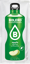 Picture of BOLERO STICK APPLE 9G