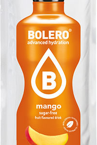 BOLERO MANGO 9G