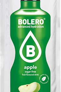 BOLERO APPLE 9G
