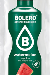 BOLERO WATERMELON 9G
