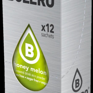 BOLERO  HONEY MELON 3G*12