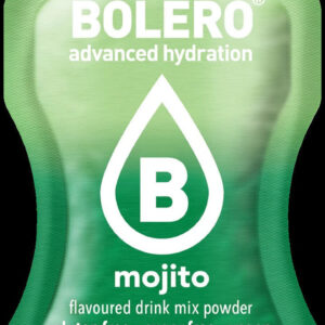 BOLERO MOJITO 3G