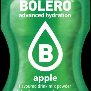 BOLERO  APPLE 3G